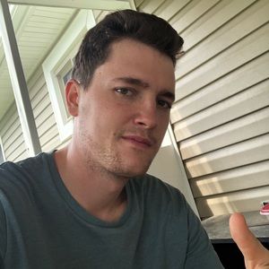 Meet your Posher, Sean